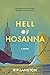 Hell of Hosanna