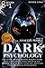 How to Analyze People With Dark Psychology 8 books in 1 by Daniel Long