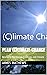 Plan (C)limate Change: Rene...