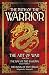 The Path of the Warrior Orn...