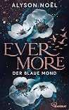 Evermore - Der bl...