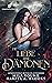 Die Liebe der Dämonen (Dämonenfürsten 6) (German Edition)