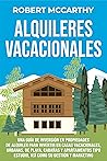 Alquileres vacaci...