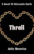 Thrall
