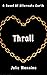 Thrall (Thrall, #1)