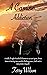 A Camino Addiction by Terry Wilson