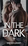 In the Dark
