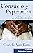 Consuelo y Esperanza en el ...