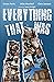 Everything That Was by Conon Parks