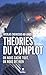 Théories du compolot - On n...