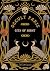 Occult Paris: City Of Night