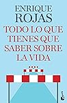 Todo lo que tiene...