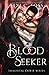 Blood Seeker by Lexi C. Foss