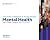 The State of Religion & Young People 2022 by Springtide Research Institute