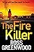 The Fire Killer