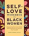 Self-Love Workboo...