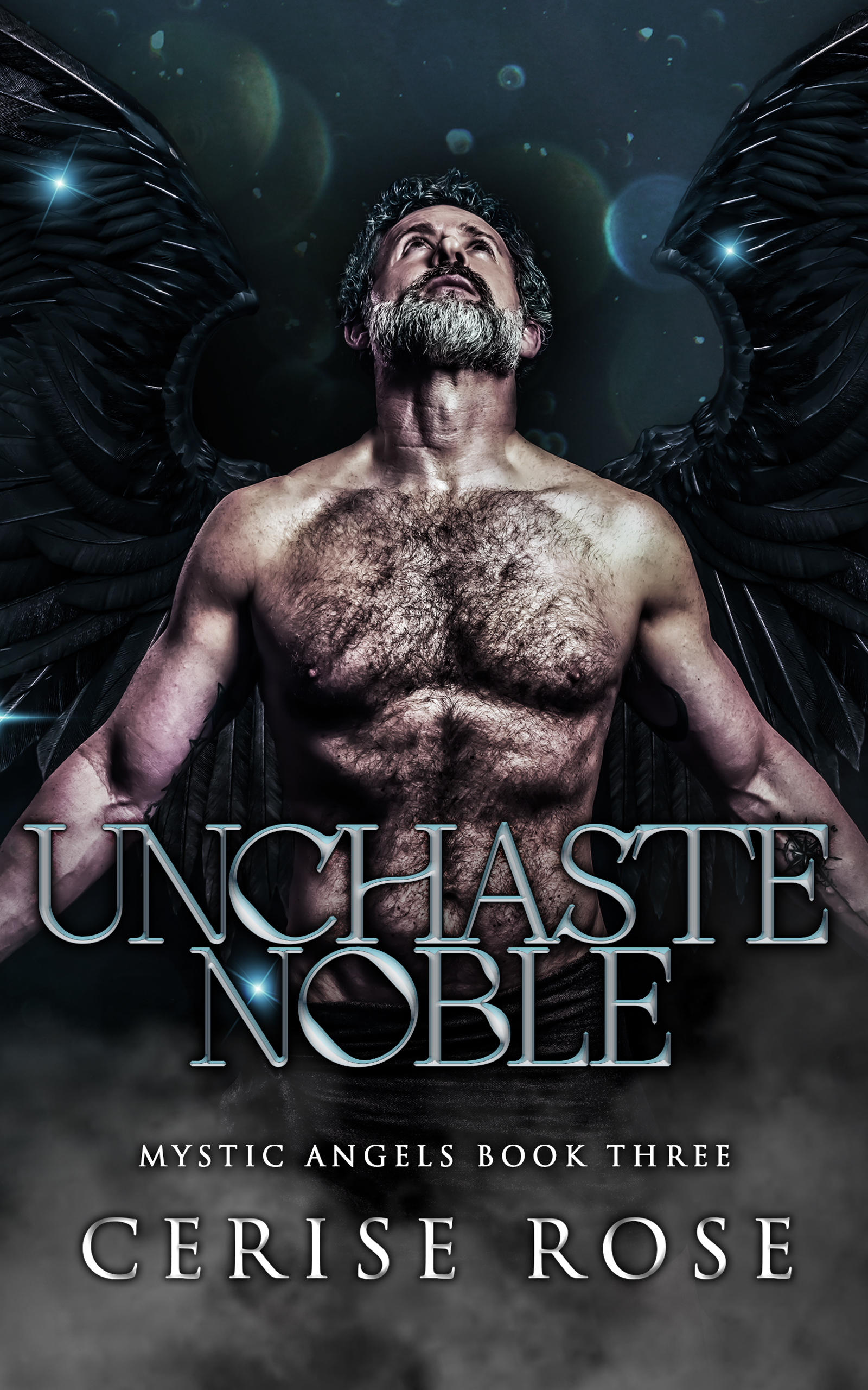 Unchaste Noble