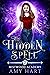 The Hidden Spell