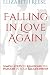 Falling in Love Again: Simp...
