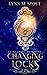 Changing Locks: A Paranormal Women's Fiction Novel (Extra-Ordinary Midlife)