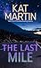 The Last Mile (Blood Ties, #2)