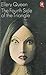 The Fourth Side of the Triangle (Crime & mystery)