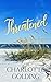 Threatened (Seagull Cove Bo...
