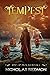 Tempest: Epic of Faölan Book 1
