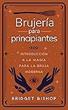 Brujería para pri...