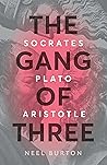 The Gang of Three...