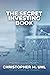 The Secret Investing Book: ...