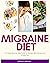 Migraine Diet: A 4-Week Ste...