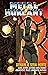 Métal Hurlant 2000 Vol. 137