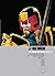 Judge Dredd: The Complete Case Files 39