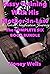 Sissy Training With His Mother-In-Law, A Forced Sissification Journey: The COMPLETE SIX BOOK BUNDLE