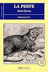 La peste