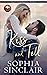 Kiss and Tell: Small-Town S...