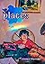 PLACES