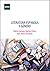 Literatura española y género