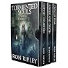 Tormented Souls S...