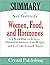 Summary of Women, Food, and Hormones by Crystal Publishing