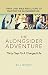 The Alongside Adventure by Bill Mowry