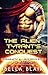 The Alien Tyrant's Conquest...