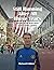Still Running After All These Years by Richard Tabbut