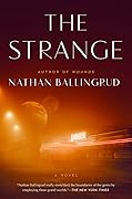 The Strange