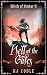 Hell at the Gates (The Witc...