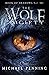The Wolf Society (Book of Shadows)