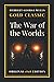 The War of the Worlds