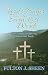 The Lord's Prayer and the Seven Last Words by Fulton J. Sheen The Lord's Prayer and the Seven Last Words by Fulton J. Sheen