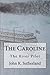 The Caroline: The River Pilot